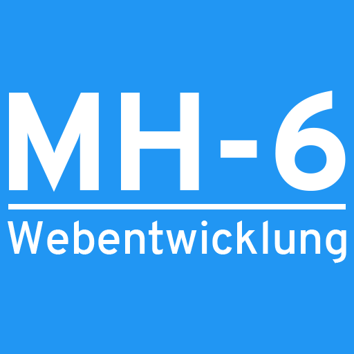 (c) Mh-6.de