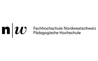 fhnw logo